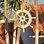 Arben\'S Houses